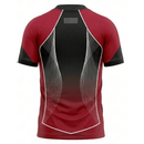 Camiseta hombre FC Barcelona edición limitada temporada 2025 2026 color negra y rojo calidad 1.1 oficial, Barcelona 2025, Camiseta Barcelona limitada, Camiseta negra Barça, Edición especial Barcelona 25/26, Ropa barata FC Barcelona, Calidad 1.1 Barcelona, Moda deportiva 2026, Tienda Hincha Futbolero, Més que un club, Bloke Core Barcelona.