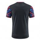 Camiseta hombre FC Barcelona edición limitada negra temporada 2025 2026 calidad 1.1 oficial, Barcelona 2025 negra, Camiseta Barcelona edición limitada, Camiseta negra Barça, Camiseta Barcelona barata, Calidad 1.1 Culé, Tienda Hincha Futbolero, La Liga 2026, Bloke Core Barcelona, Regalo fútbol hombre Barcelona, Jersey Barça 25/26 negro
