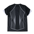 Barcelona 2026, Camiseta Barça negra, Camiseta Barça edición limitada, Ropa oficial Barça, Jersey Barcelona 25/26 especial, Camiseta fútbol negra y blanca, Regalo fútbol hombre Barça, Bloke Core kit, Camiseta elegante Barça, Comprar camiseta barata, Tienda Hincha Futbolero.