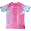 CAMISETA BARCELONA EDICIÓN LIMITADA 25/26 HOMBRE - TIENDA HINCHA FUTBOLERO