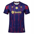 Camiseta Barcelona Edición Limitada 26/27 Hombre - TIENDA HINCHA FUTBOLERO