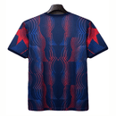 Camiseta Barcelona Edición Limitada 26/27 Hombre - TIENDA HINCHA FUTBOLERO