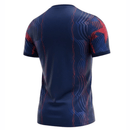 Camiseta Barcelona Edición Limitada 26/27 Hombre - TIENDA HINCHA FUTBOLERO