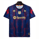 Camiseta Barcelona Edición Limitada 26/27 Hombre - TIENDA HINCHA FUTBOLERO