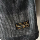 Camiseta Barcelona Edición Limitada 26/27 Versión Jugador Negra - TIENDA HINCHA FUTBOLERO