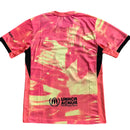 camiseta Barcelona edición especial, camiseta Barcelona naranja, camiseta Barcelona 2024, camiseta FC Barcelona hombre, camiseta Barcelona edición limitada, camiseta Barcelona 2025, camiseta Nike Barcelona, camiseta Barcelona 24/25 hombre, camiseta Barcelona color naranja, camiseta fútbol Barcelona, camiseta Barcelona 2024 hombre, camiseta Barcelona 2025 edición especial, camiseta oficial Barcelona naranja, camiseta Barcelona edición especial hombre.