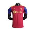 camiseta Barcelona entrenamiento rojo, camiseta Barcelona 24/25, camiseta Barcelona versión jugador, camiseta FC Barcelona hombre, camiseta Barcelona Nike, camiseta roja Barcelona 2024, camiseta versión jugador Barcelona, camiseta Barcelona entrenamiento 2024, camiseta Barcelona oficial, camiseta Nike Barcelona 2024, camiseta Barcelona hombre, camiseta Barcelona entrenamiento 2025, camiseta FC Barcelona entrenamiento, camiseta fútbol Barcelona, camiseta Barcelona edición especial entrenamiento.