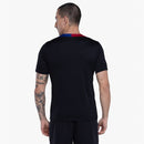 CAMISETA BARCELONA ENTRENAMIENTO 24/25 HOMBRE - TIENDA HINCHA FUTBOLERO
