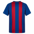 CAMISETA BARCELONA I 2004/05 HOMBRE (RETRO) - TIENDA HINCHA FUTBOLERO