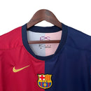 CAMISETA BARCELONA I 24/25 MUJER - TIENDA HINCHA FUTBOLERO