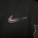 CAMISETA BARCELONA II 24/25 HOMBRE - TIENDA HINCHA FUTBOLERO