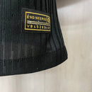 CAMISETA BARCELONA II 24/25 HOMBRE (VERSIÓN JUGADOR) - TIENDA HINCHA FUTBOLERO
