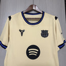 Camiseta oficial del FC Barcelona segunda equipación temporada 2025 2026 para hombre de Tienda Hincha Futbolero, Camiseta FC Barcelona hombre, Segunda equipación FC Barcelona 2025, Camiseta visitante Barcelona 2026, Ropa oficial FC Barcelona, Comprar jersey Barcelona hombre, Calidad premium FC Barcelona, Ropa de fútbol, Jersey oficial Barça LaLiga, FC Barcelona 2025/26 oficial.