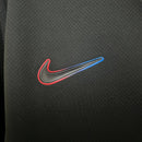 CAMISETA BARCELONA II TRAVIS SCOTT 24/25 HOMBRE - TIENDA HINCHA FUTBOLERO
