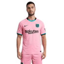 CAMISETA BARCELONA III 20/21 HOMBRE (RETRO) - TIENDA HINCHA FUTBOLERO
