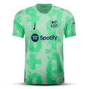 CAMISETA BARCELONA III 24/25 HOMBRE - TIENDA HINCHA FUTBOLERO