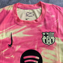 camiseta Barcelona edición especial, camiseta Barcelona naranja, camiseta Barcelona 2024, camiseta FC Barcelona hombre, camiseta Barcelona edición limitada, camiseta Barcelona 2025, camiseta Nike Barcelona, camiseta Barcelona 24/25 hombre, camiseta Barcelona color naranja, camiseta fútbol Barcelona, camiseta Barcelona 2024 hombre, camiseta Barcelona 2025 edición especial, camiseta oficial Barcelona naranja, camiseta Barcelona edición especial hombre.