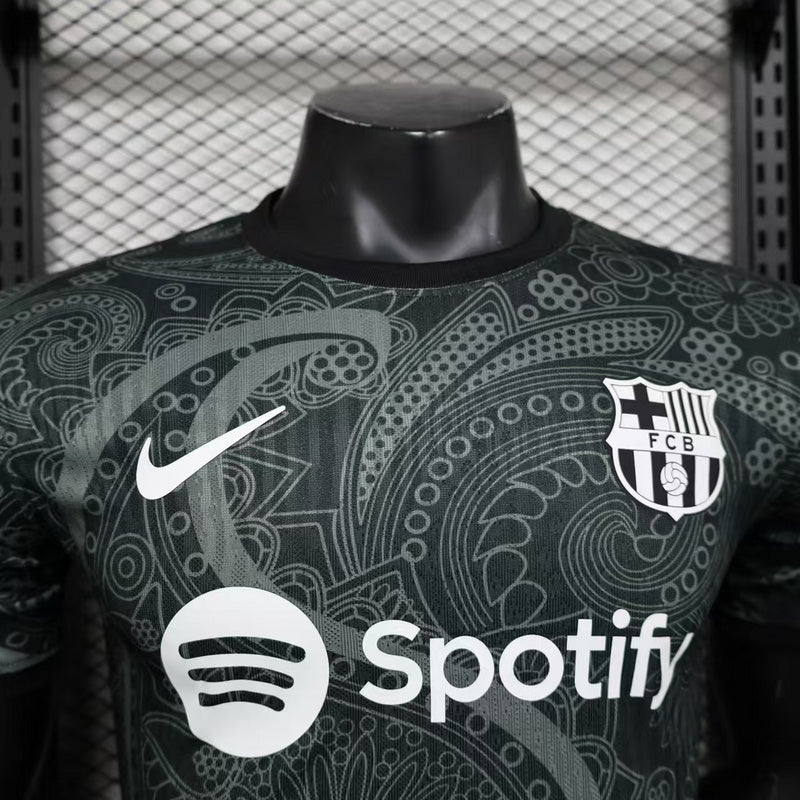 camiseta Barcelona edición especial, camiseta Barcelona negro, camiseta Barcelona 2024, camiseta Barcelona versión jugador, camiseta FC Barcelona hombre, camiseta Barcelona 24/25, camiseta Nike Barcelona, camiseta Barcelona 2025 edición especial, camiseta Barcelona versión jugador negro, camiseta Barcelona oficial, camiseta fútbol Barcelona, camiseta Barcelona 2024 hombre, camiseta Barcelona negra edición especial, camiseta Barcelona versión jugador 2024.