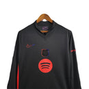 camiseta Barcelona segunda equipación, camiseta Barcelona negra, camiseta FC Barcelona 2024, camiseta Barcelona manga larga, camiseta Nike Barcelona 24/25, camiseta oficial Barcelona hombre, camiseta Barcelona 24/25 manga larga, camiseta futbol Barcelona hombre, camiseta Barcelona 2024 hombre, camiseta segunda equipación Barcelona hombre, camiseta Barcelona 24/25 hombre, camiseta Barcelona hombre manga larga, camiseta Barcelona 2025, camiseta de futbol Barcelona hombre, camiseta negra Barcelona 2024.