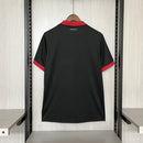 Camiseta Bayer Leverkusen 24/25, Camiseta Bayer Leverkusen aniversario, Camiseta Bayer Leverkusen hombre, Camiseta Bayer Leverkusen 120 años, Camiseta Bayer Leverkusen edición limitada, Camiseta Bayer Leverkusen 2024 2025, Camiseta Bayer Leverkusen Bundesliga, Camiseta fútbol Bayer Leverkusen, Camiseta Leverkusen 120 años, camiseta conmemorativa Bayer Leverkusen, camiseta Bayer Leverkusen aniversario 120, Camiseta hombre Bayer Leverkusen.