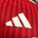 Camiseta Bayern Munich I 26/27 Versión Jugador - TIENDA HINCHA FUTBOLERO