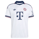 Camiseta Bayern Munich II 26/27 Versión Jugador - TIENDA HINCHA FUTBOLERO