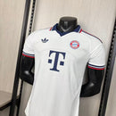 Camiseta Bayern Munich II 26/27 Versión Jugador - TIENDA HINCHA FUTBOLERO
