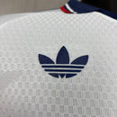Camiseta Bayern Munich II 26/27 Versión Jugador - TIENDA HINCHA FUTBOLERO