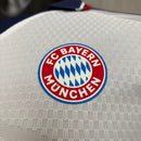 Camiseta Bayern Munich II 26/27 Versión Jugador - TIENDA HINCHA FUTBOLERO