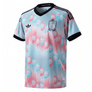 Camiseta Bélgica segunda equipación 2026 2027 hombre visitante versión hincha calidad 1.1 oficial Tienda Hincha Futbolero Belgium Away Jersey, Camiseta Bélgica 2026, Belgium Away Jersey, Camiseta visitante Bélgica, Equipación Bélgica hombre, Comprar jersey Bélgica 2026, Calidad 1.1 premium, RBFA oficial, Jersey Bélgica mundial 2026, Ropa de fútbol Bélgica.