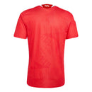 Camiseta Benfica Primera Equipación 26/27 Hombre - TIENDA HINCHA FUTBOLERO