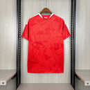 Camiseta Benfica Primera Equipación 26/27 Hombre - TIENDA HINCHA FUTBOLERO