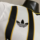 Camiseta Boca Juniors Edición Especial 26/27 Versión Jugador - TIENDA HINCHA FUTBOLERO