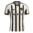 Camiseta Boca Juniors Edición Especial 26/27 Versión Jugador - TIENDA HINCHA FUTBOLERO