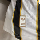 Camiseta Boca Juniors Edición Especial 26/27 Versión Jugador - TIENDA HINCHA FUTBOLERO