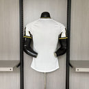 Camiseta Boca Juniors Edición Especial 26/27 Versión Jugador - TIENDA HINCHA FUTBOLERO