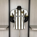 Camiseta Boca Juniors Edición Especial 26/27 Versión Jugador - TIENDA HINCHA FUTBOLERO