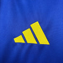 Camiseta Boca Juniors Primera Equipación 26/27 Hombre - TIENDA HINCHA FUTBOLERO