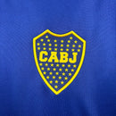 Camiseta Boca Juniors Primera Equipación 26/27 Hombre - TIENDA HINCHA FUTBOLERO