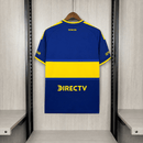 Camiseta Boca Juniors Primera Equipación 26/27 Hombre - TIENDA HINCHA FUTBOLERO