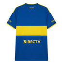 Camiseta Boca Juniors Primera Equipación 26/27 Hombre - TIENDA HINCHA FUTBOLERO