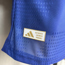 Camiseta Boca Juniors Primera Equipación 26/27 Versión Jugador - TIENDA HINCHA FUTBOLERO