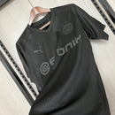 CAMISETA BORUSSIA DORTMUND 19/20 HOMBRE (RETRO) - TIENDA HINCHA FUTBOLERO