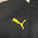 Camiseta Borussia Dortmund Segunda Equipación 26/27 Hombre - TIENDA HINCHA FUTBOLERO