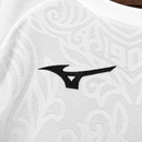 Camiseta Botafogo Segunda Equipación 26/27 Hombre -Botafogo, Fogão, Glorioso, Nilton Santos, Estrella Solitaria, Segunda Equipación, Away Kit, Visitante, Blanca, White, Hombre, Men, Camiseta de Hombre, Botafogo 26/27, Tienda Hincha Futbolero, Fútbol Brasileño, Brasileirão, camiseta oficial