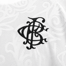 Camiseta Botafogo Segunda Equipación 26/27 Hombre -Botafogo, Fogão, Glorioso, Nilton Santos, Estrella Solitaria, Segunda Equipación, Away Kit, Visitante, Blanca, White, Hombre, Men, Camiseta de Hombre, Botafogo 26/27, Tienda Hincha Futbolero, Fútbol Brasileño, Brasileirão, camiseta oficial