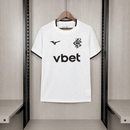 Camiseta Botafogo Segunda Equipación 26/27 Hombre -Botafogo, Fogão, Glorioso, Nilton Santos, Estrella Solitaria, Segunda Equipación, Away Kit, Visitante, Blanca, White, Hombre, Men, Camiseta de Hombre, Botafogo 26/27, Tienda Hincha Futbolero, Fútbol Brasileño, Brasileirão, camiseta oficial