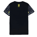 CAMISETA BRASIL EDICIÓN LIMITADA 24/25 HOMBRE - TIENDA HINCHA FUTBOLERO