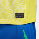 CAMISETA BRASIL I 24/25 HOMBRE - TIENDA HINCHA FUTBOLERO
