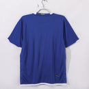 CAMISETA BRASIL II 2006/07 HOMBRE (RETRO) - TIENDA HINCHA FUTBOLERO